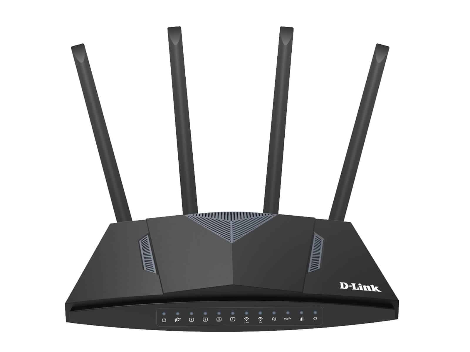 Opdage Frastøde Paradoks How to change your Telkom fibre D-Link DWR-956M router username and password